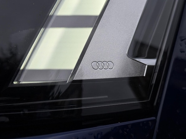 Used Audi A5 2021 for sale - 76239098: Photo 68