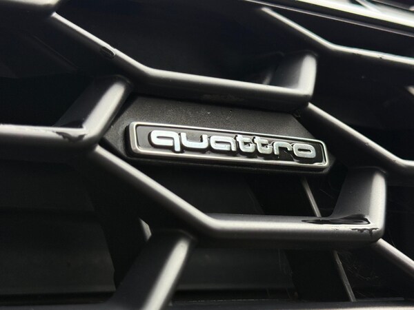 Used Audi A5 2021 for sale - 76239098: Photo 71