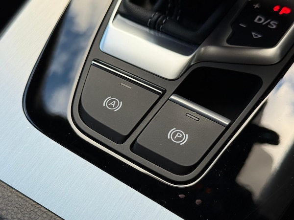 Used Audi Q5 2024 for sale - 76226187: Photo 21