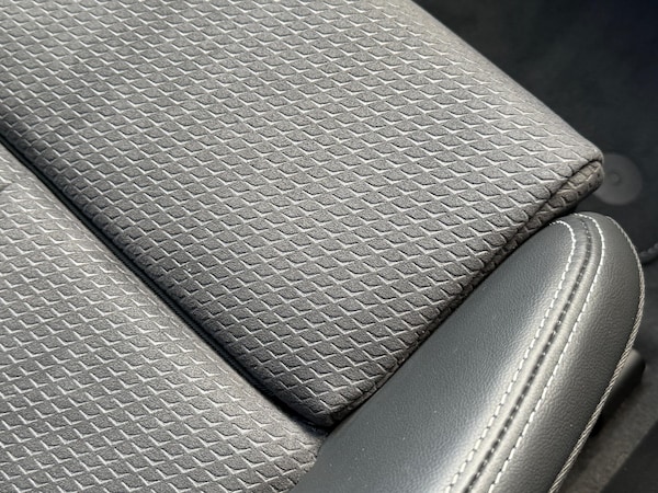 Used Audi Q5 2024 for sale - 76226187: Photo 25