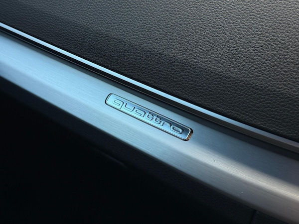 Used Audi Q5 2024 for sale - 76226187: Photo 27