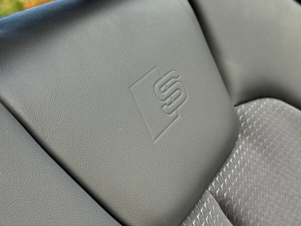 Used Audi Q5 2024 for sale - 76226187: Photo 28