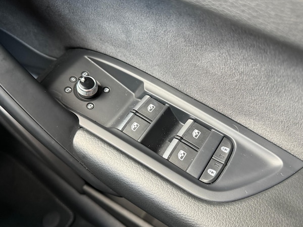 Used Audi Q5 2024 for sale - 76226187: Photo 36