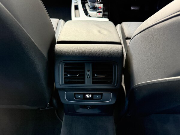 Used Audi Q5 2024 for sale - 76226187: Photo 46