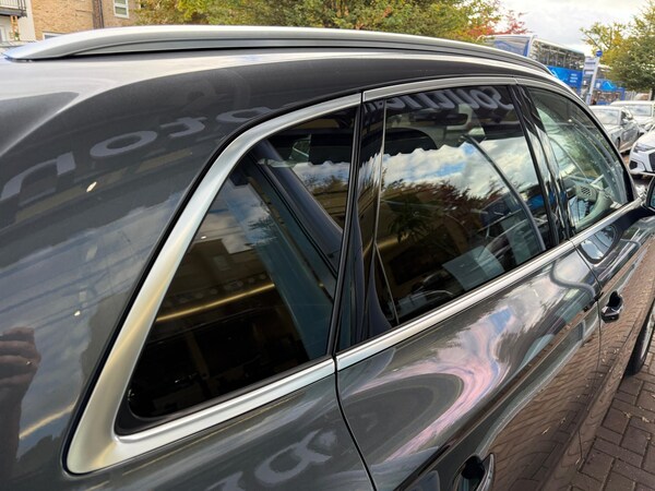 Used Audi Q5 2024 for sale - 76226187: Photo 47