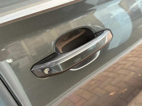 Used Audi Q5 2024 for sale - 76226187: Photo 48