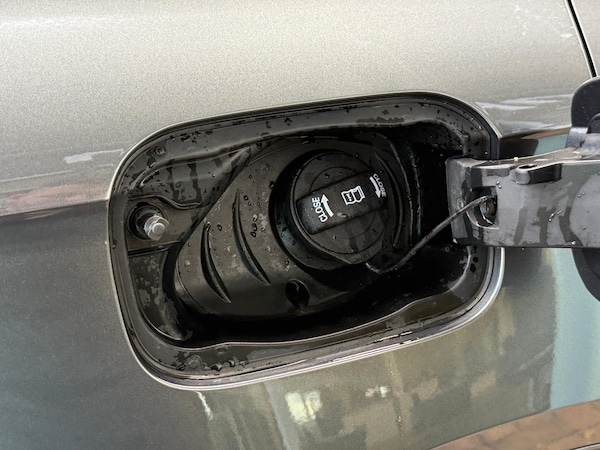 Used Audi Q5 2024 for sale - 76226187: Photo 49