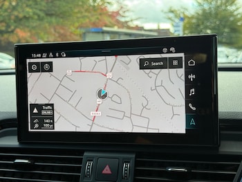 Used Audi Q5 2024 for sale - 76226187: Photo 4