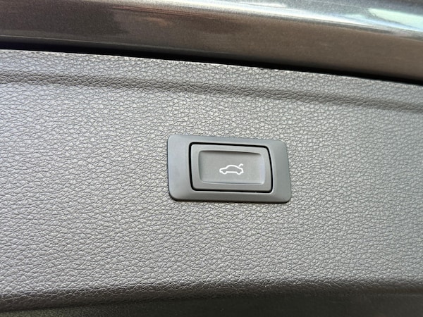 Used Audi Q5 2024 for sale - 76226187: Photo 53