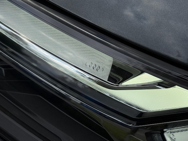 Used Audi Q5 2024 for sale - 76226187: Photo 63