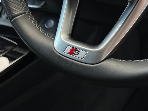 Used Audi Q5 2024 for sale - 76226187: Photo 67