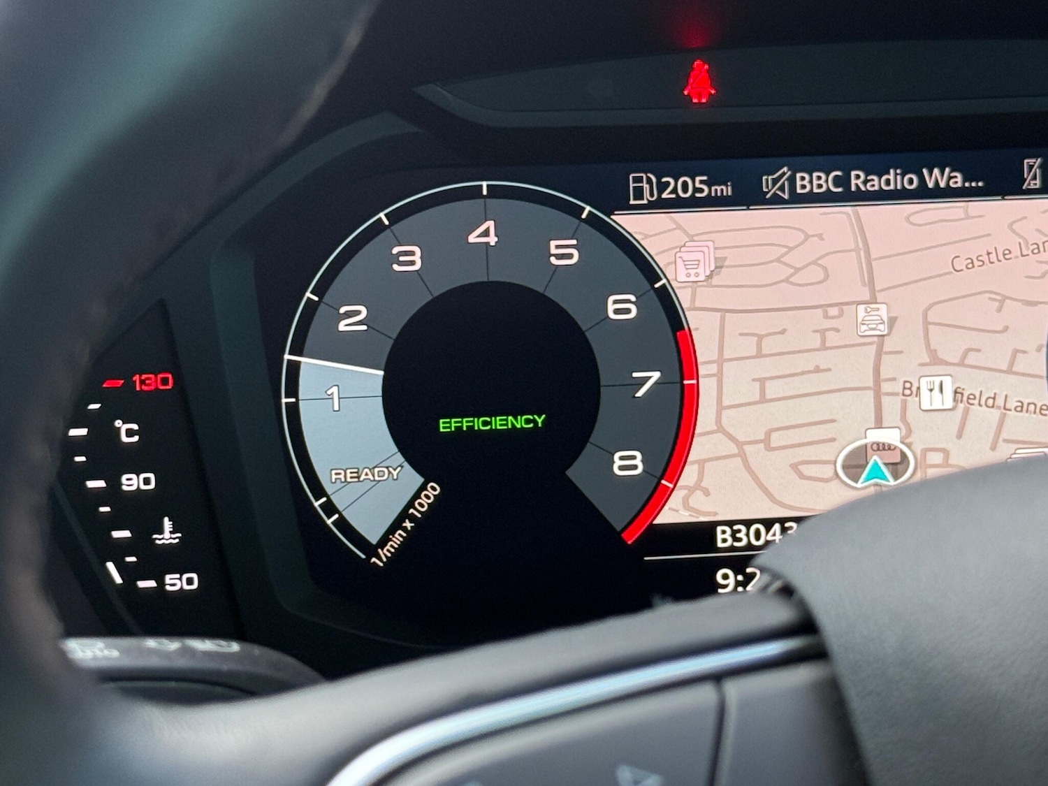 Used Audi Q3 2022 for sale - 77017031: Photo 11