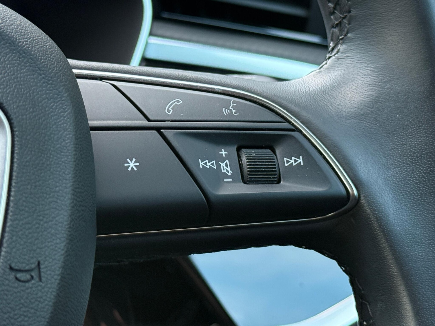 Used Audi Q3 2022 for sale - 77017031: Photo 13