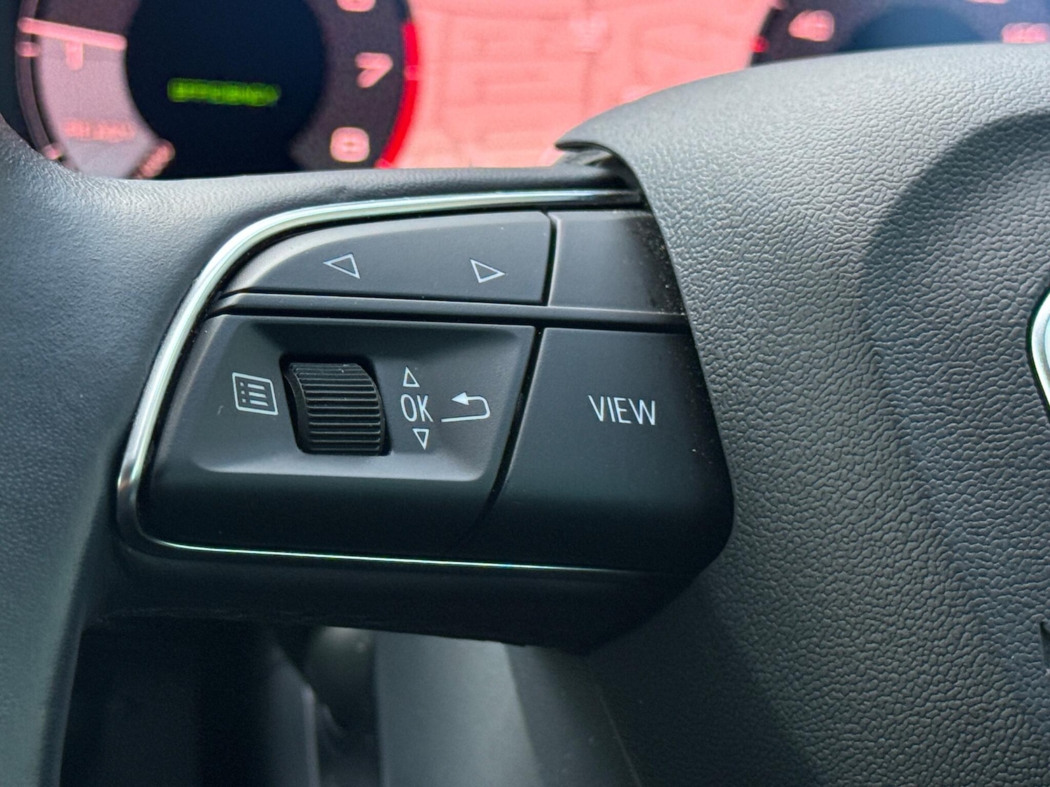 Used Audi Q3 2022 for sale - 77017031: Photo 14