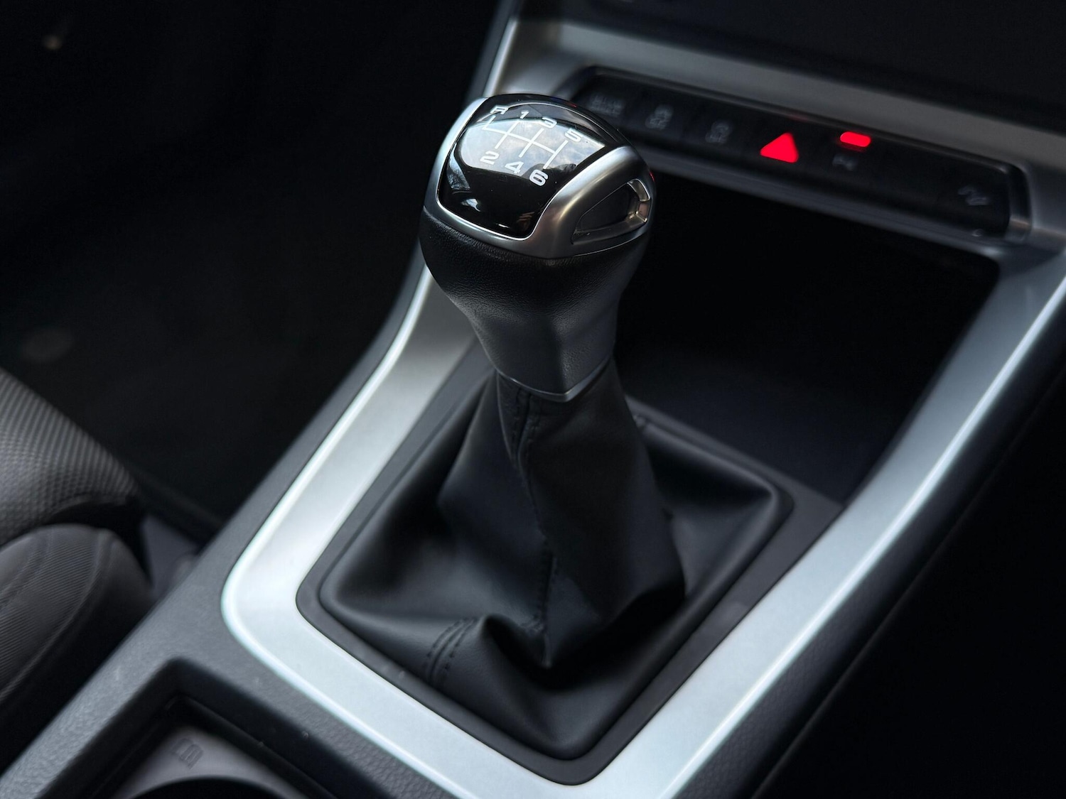 Used Audi Q3 2022 for sale - 77017031: Photo 15