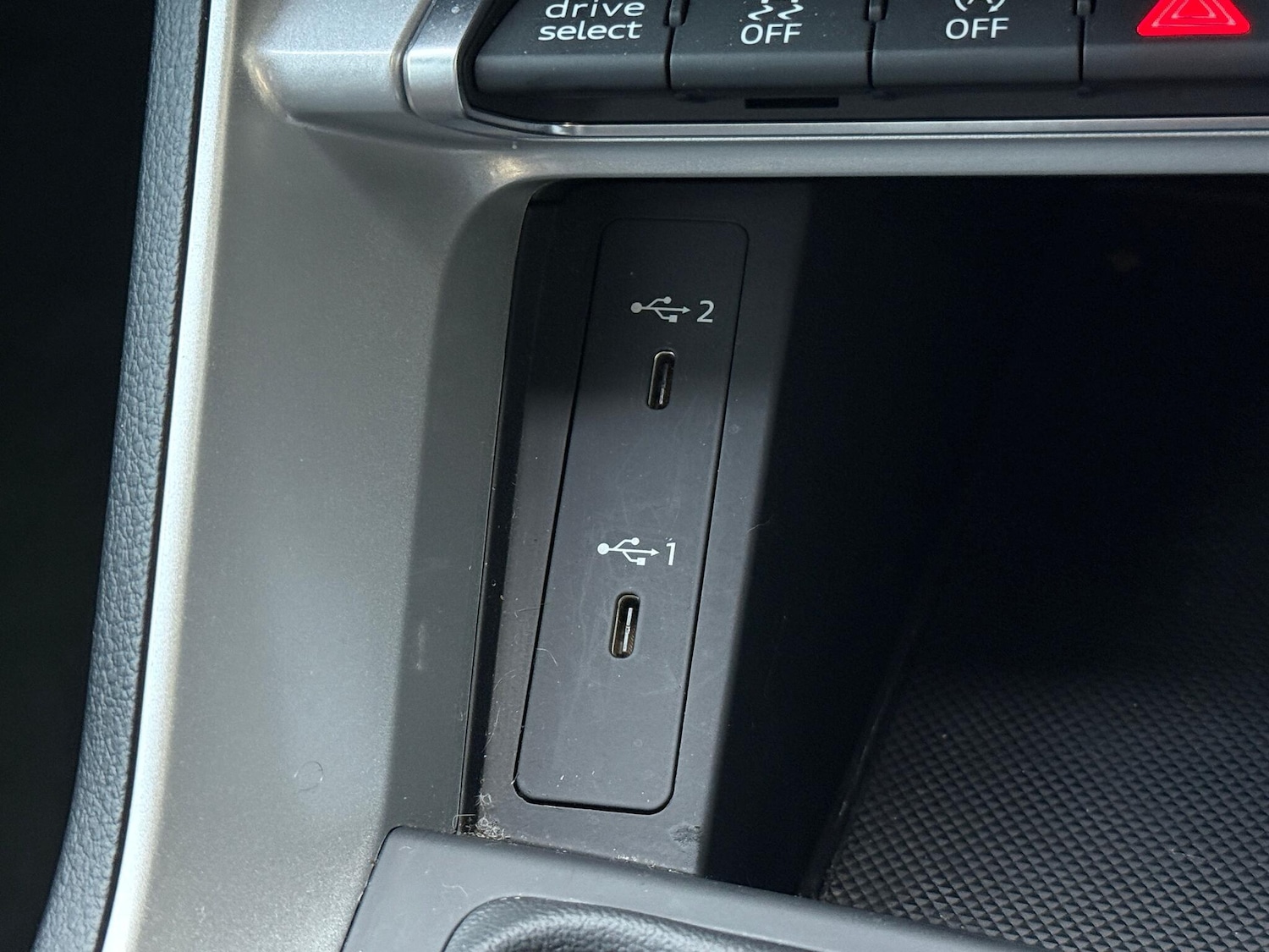 Used Audi Q3 2022 for sale - 77017031: Photo 16