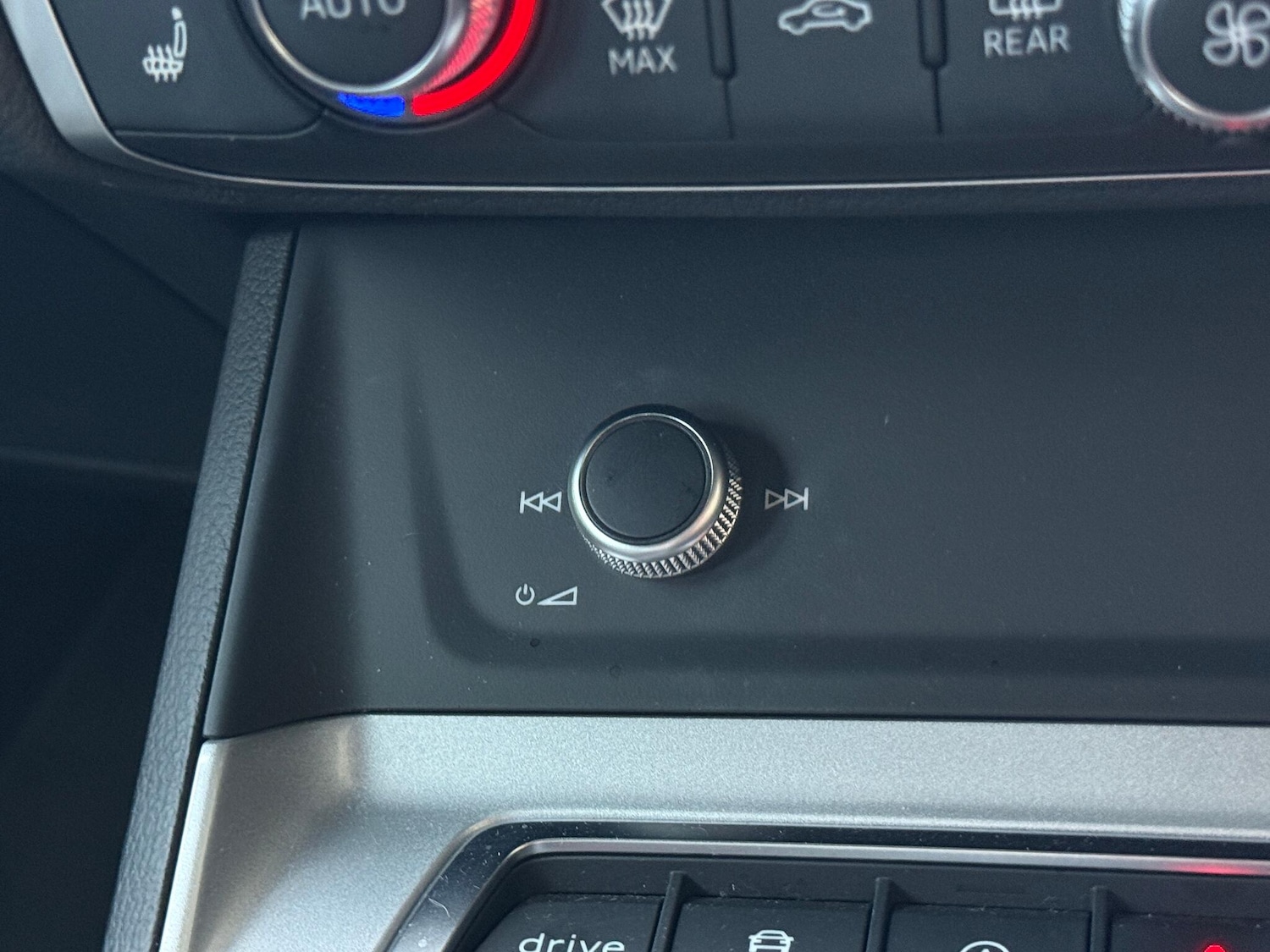 Used Audi Q3 2022 for sale - 77017031: Photo 19