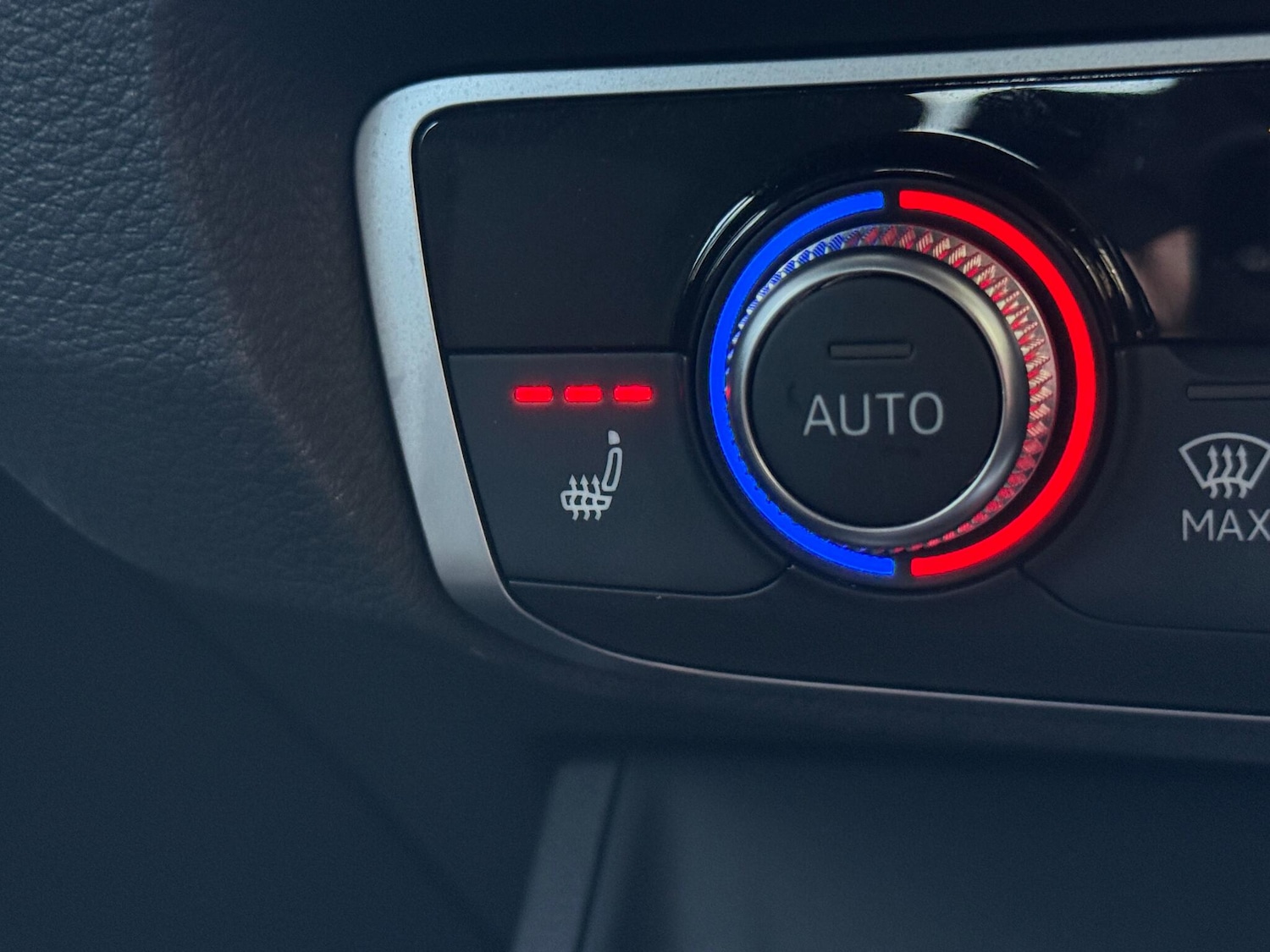 Used Audi Q3 2022 for sale - 77017031: Photo 20