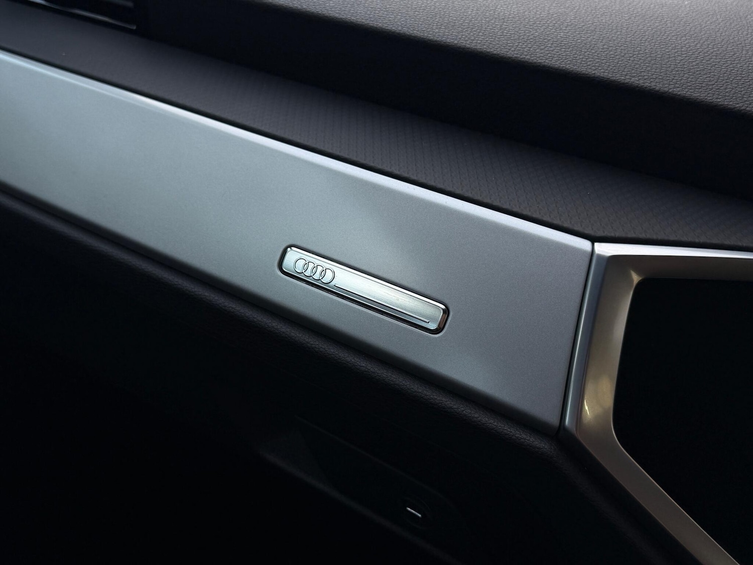 Used Audi Q3 2022 for sale - 77017031: Photo 25