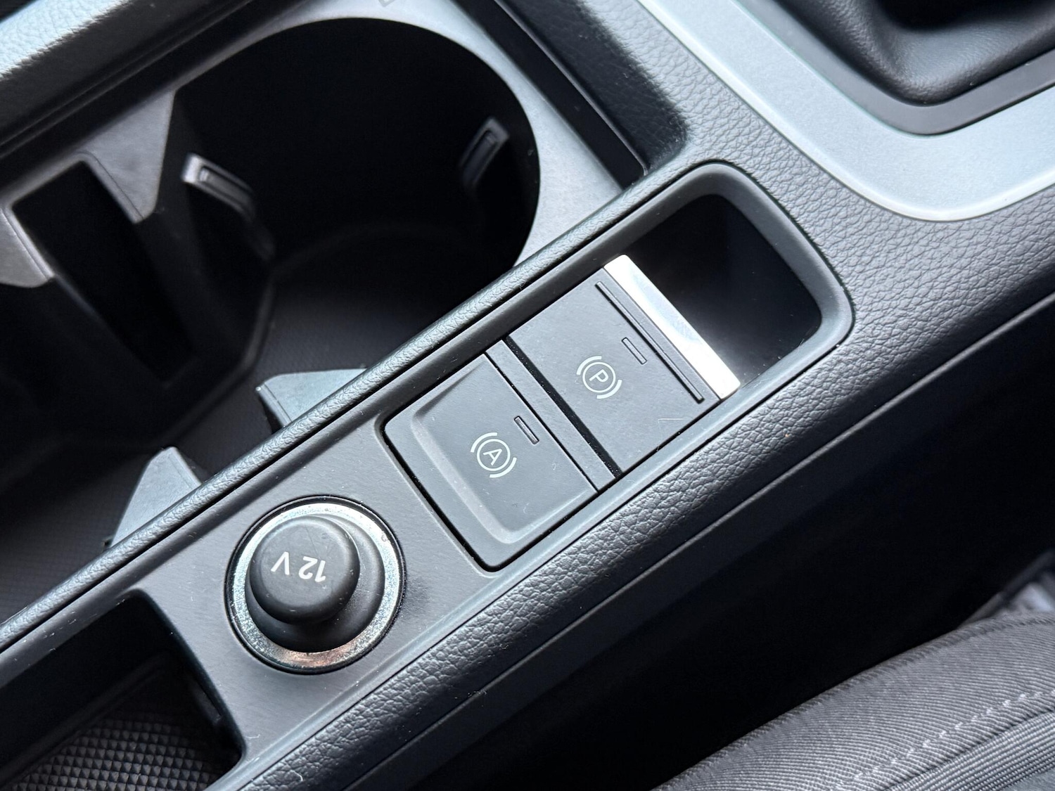 Used Audi Q3 2022 for sale - 77017031: Photo 27