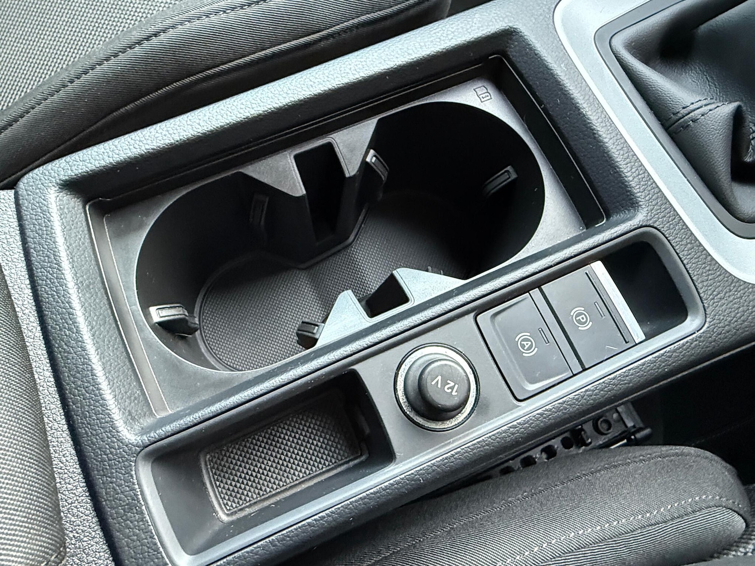 Used Audi Q3 2022 for sale - 77017031: Photo 28