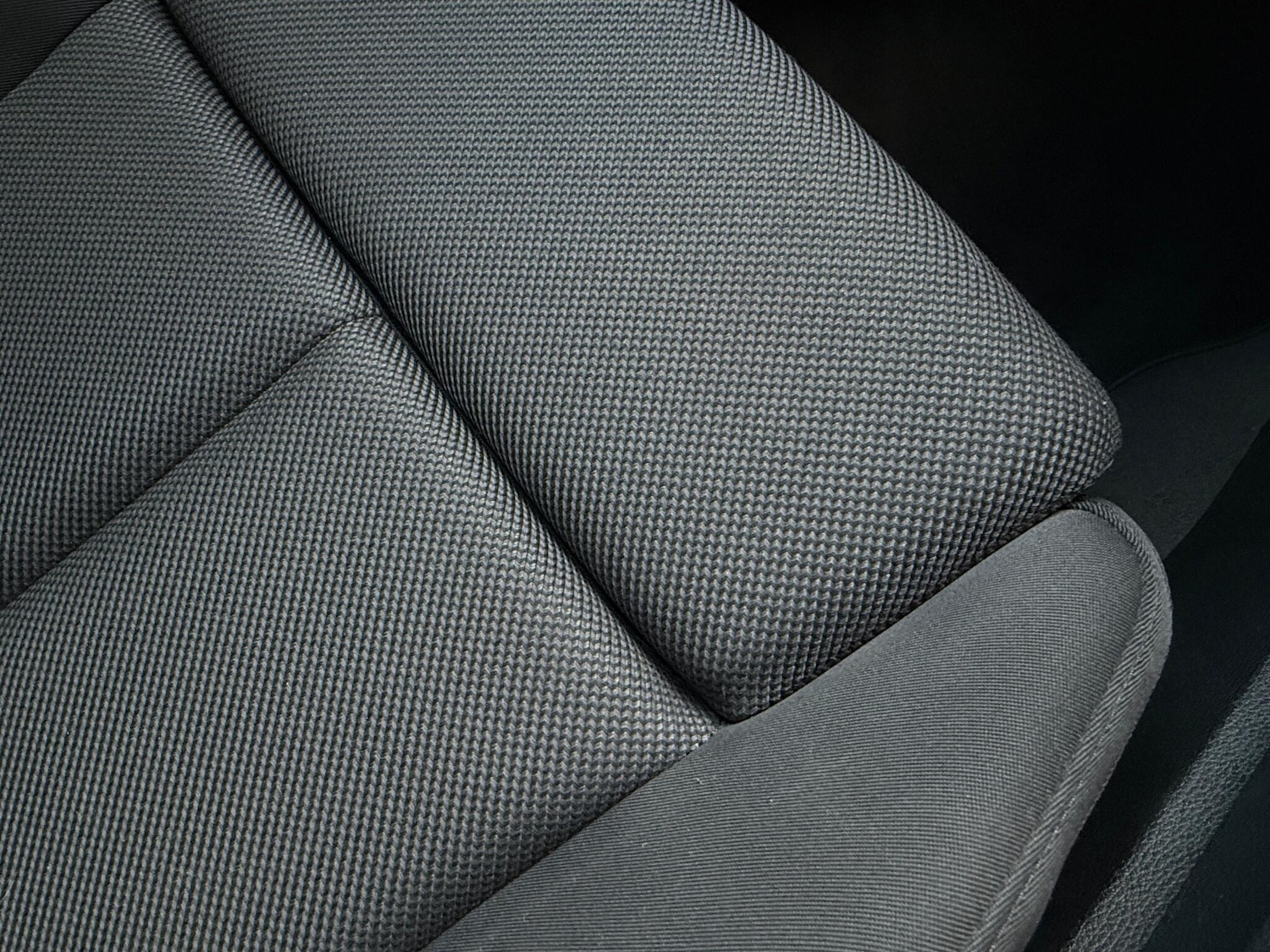 Used Audi Q3 2022 for sale - 77017031: Photo 29