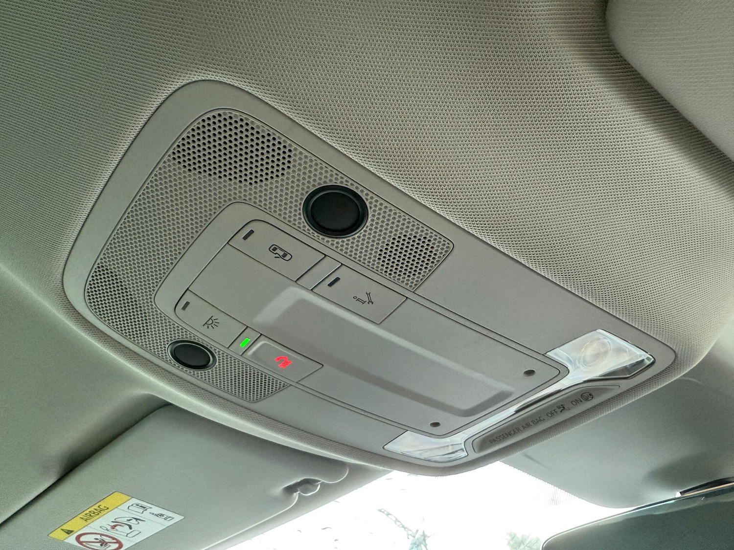 Used Audi Q3 2022 for sale - 77017031: Photo 30