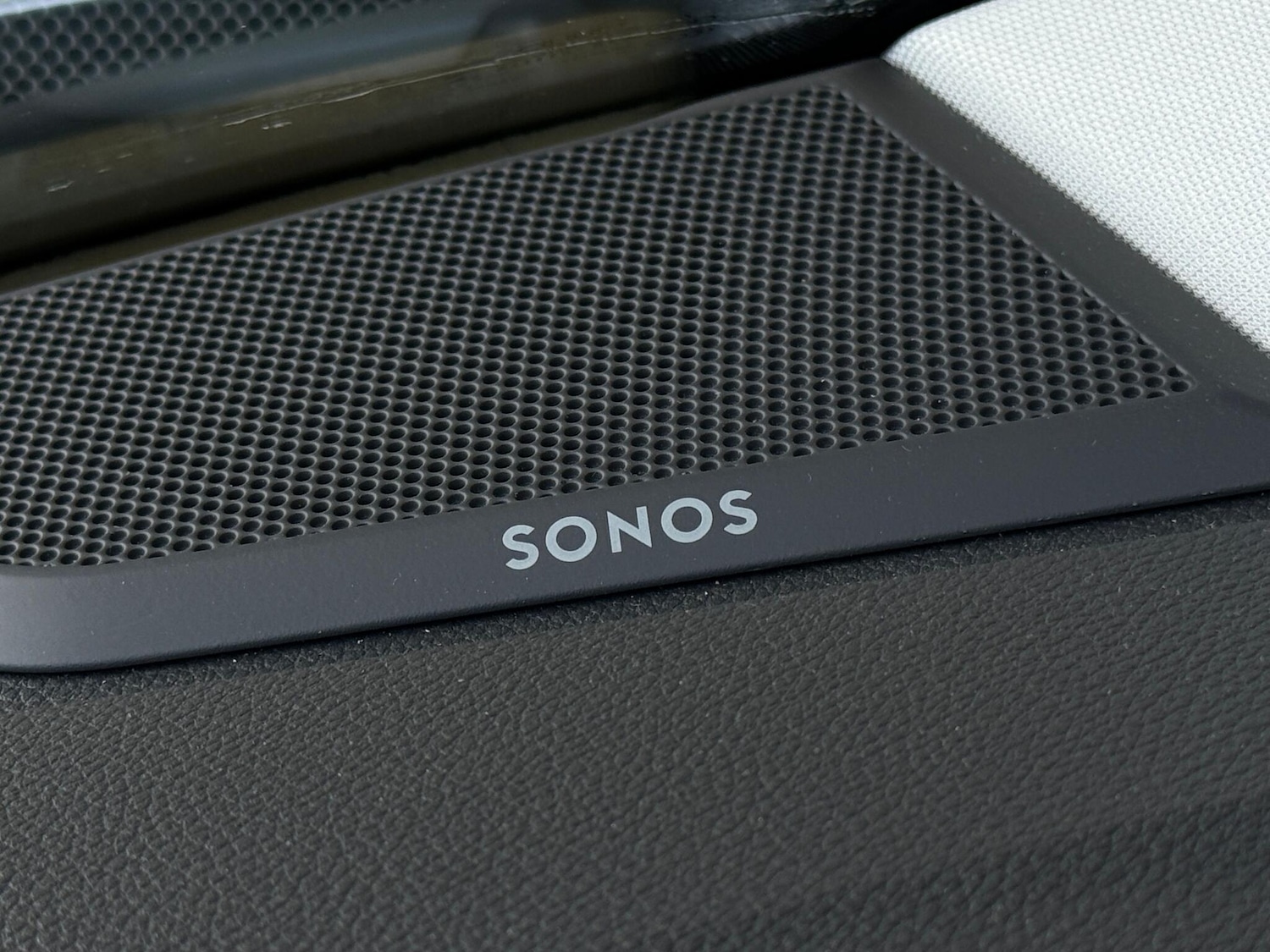 Used Audi Q3 2022 for sale - 77017031: Photo 31