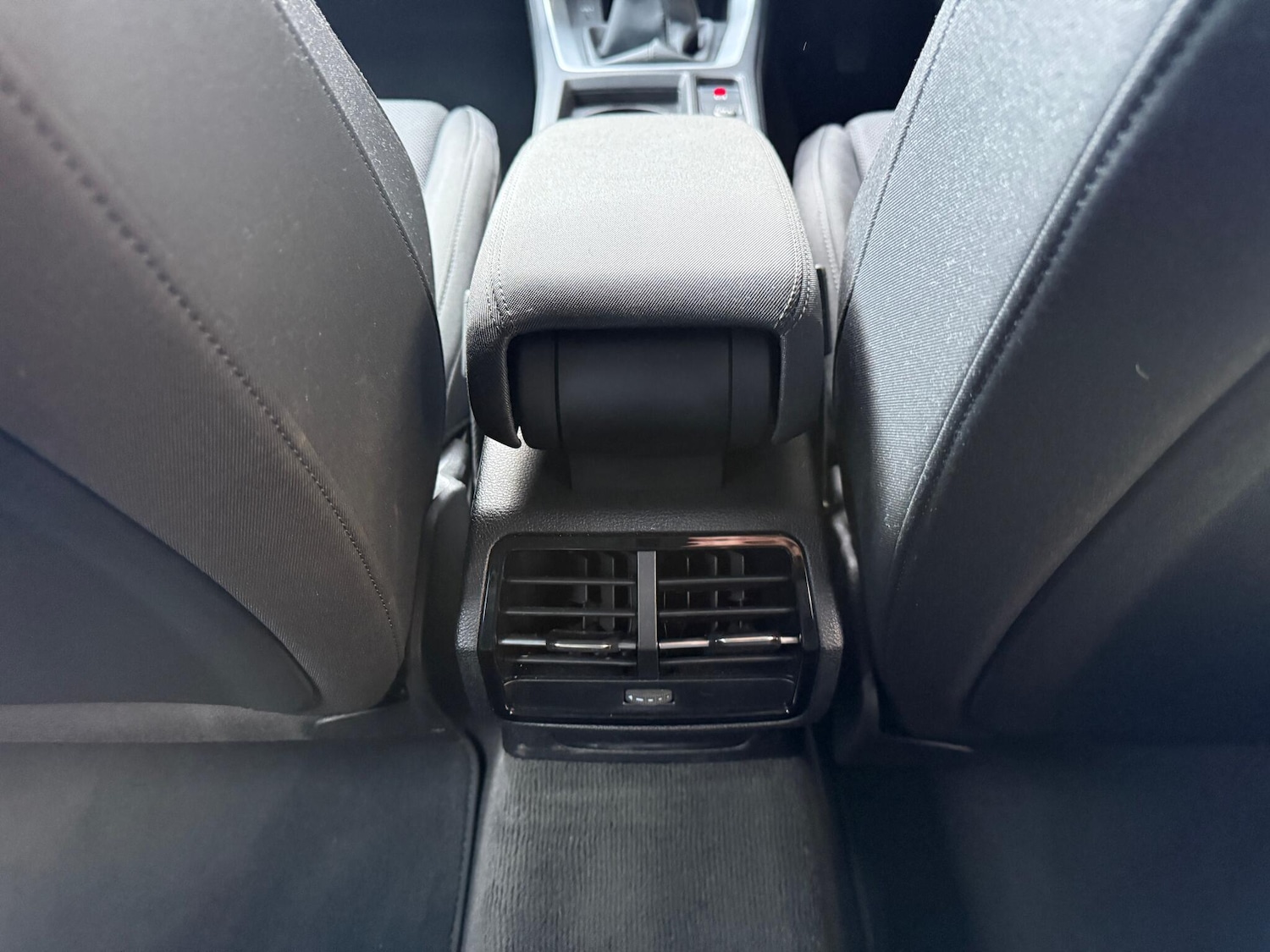 Used Audi Q3 2022 for sale - 77017031: Photo 40