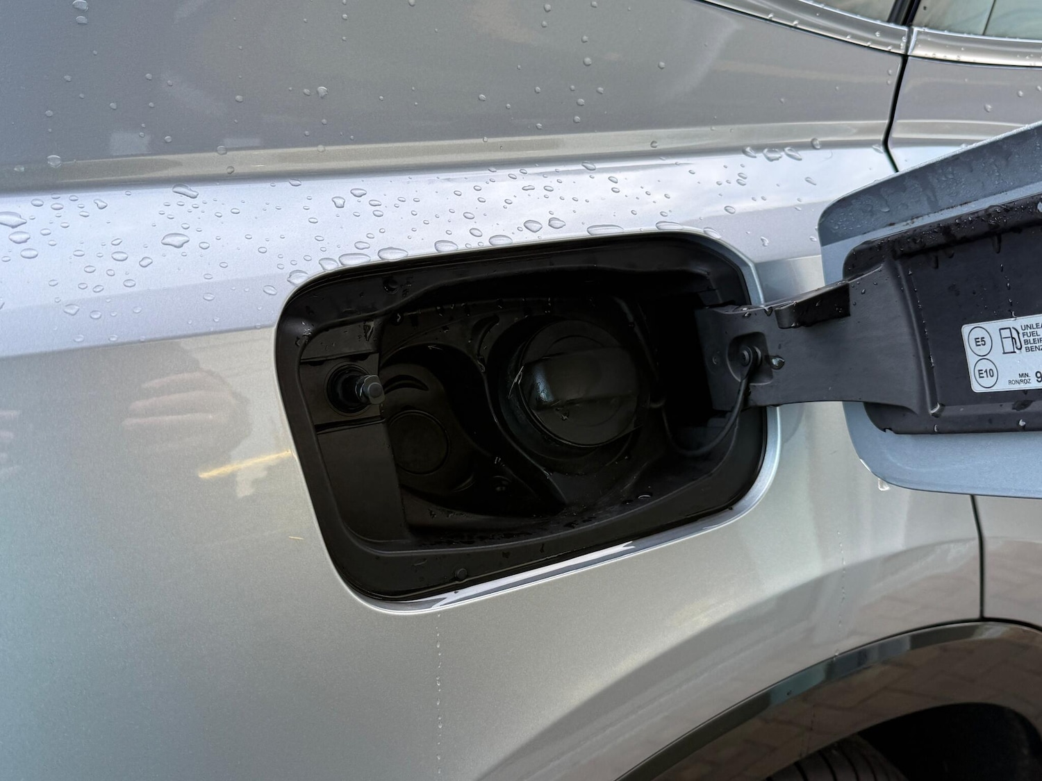 Used Audi Q3 2022 for sale - 77017031: Photo 46