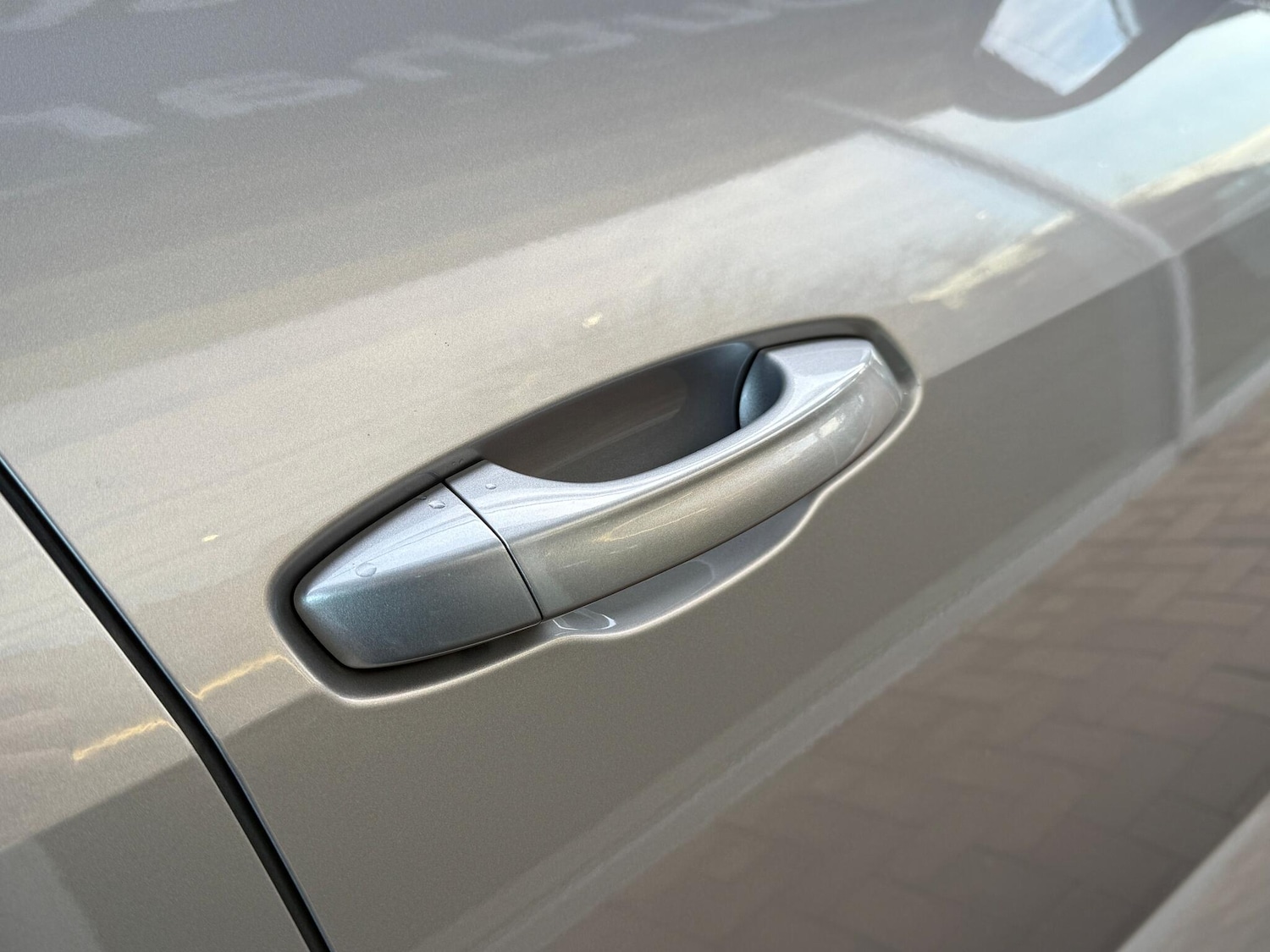 Used Audi Q3 2022 for sale - 77017031: Photo 47