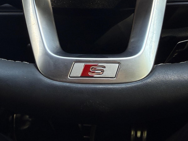 Used Audi Q3 2024 for sale - 76239145: Photo 12