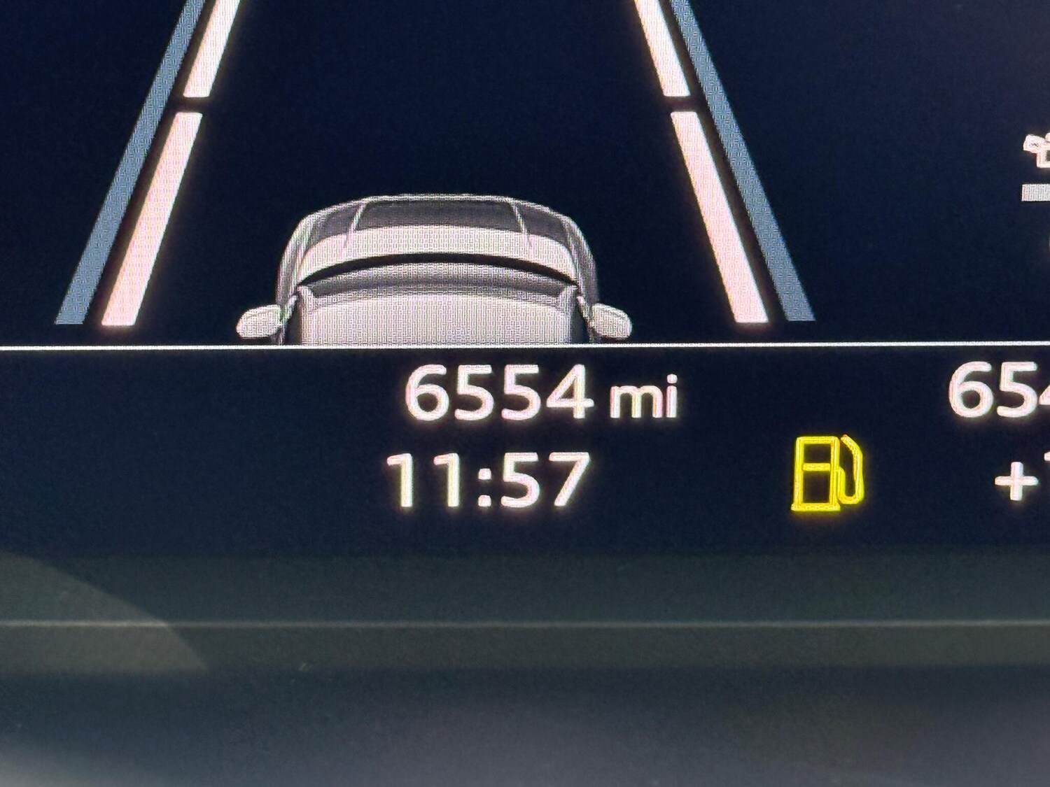 Used Audi Q3 2024 for sale - 76239145: Photo 15