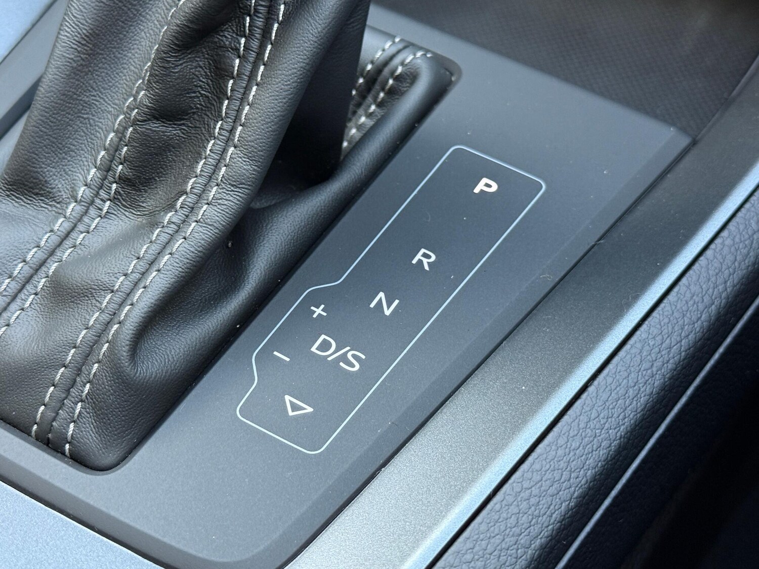 Used Audi Q3 2024 for sale - 76239145: Photo 23