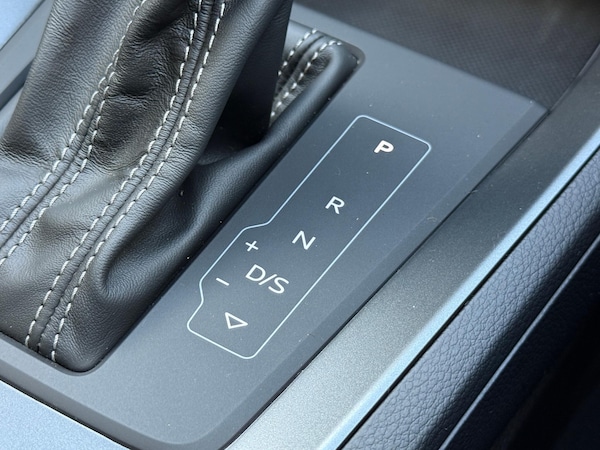 Used Audi Q3 2024 for sale - 76239145: Photo 23