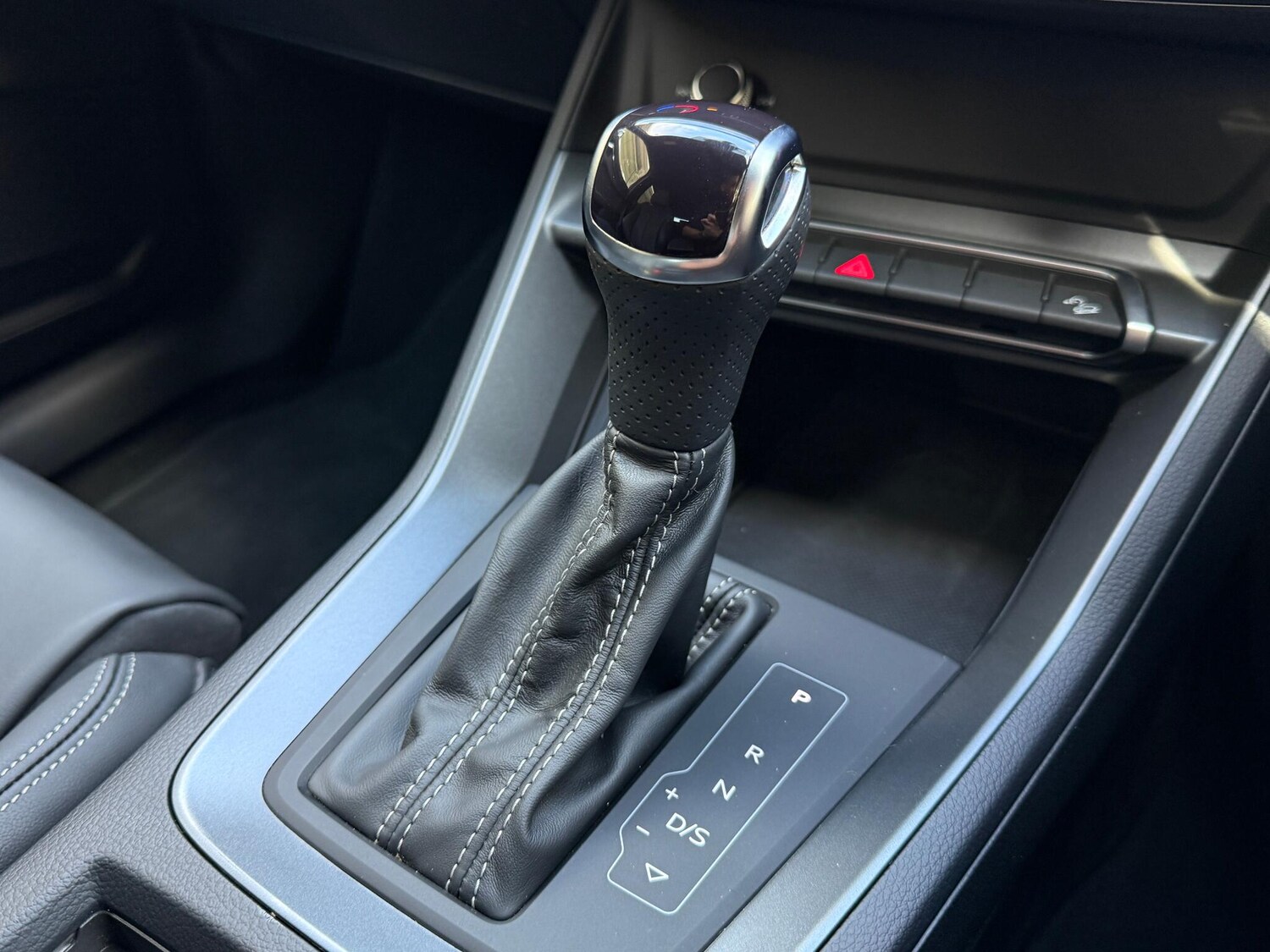 Used Audi Q3 2024 for sale - 76239145: Photo 24