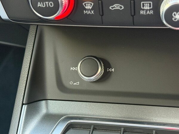 Used Audi Q3 2024 for sale - 76239145: Photo 26
