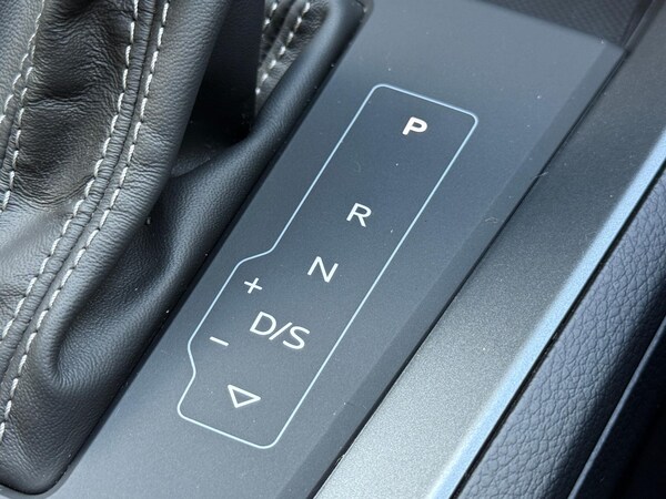 Used Audi Q3 2024 for sale - 76239145: Photo 28