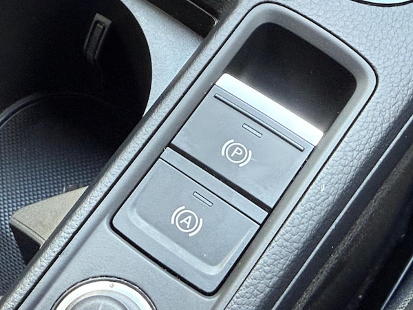 Used Audi Q3 2024 for sale - 76239145: Photo 29