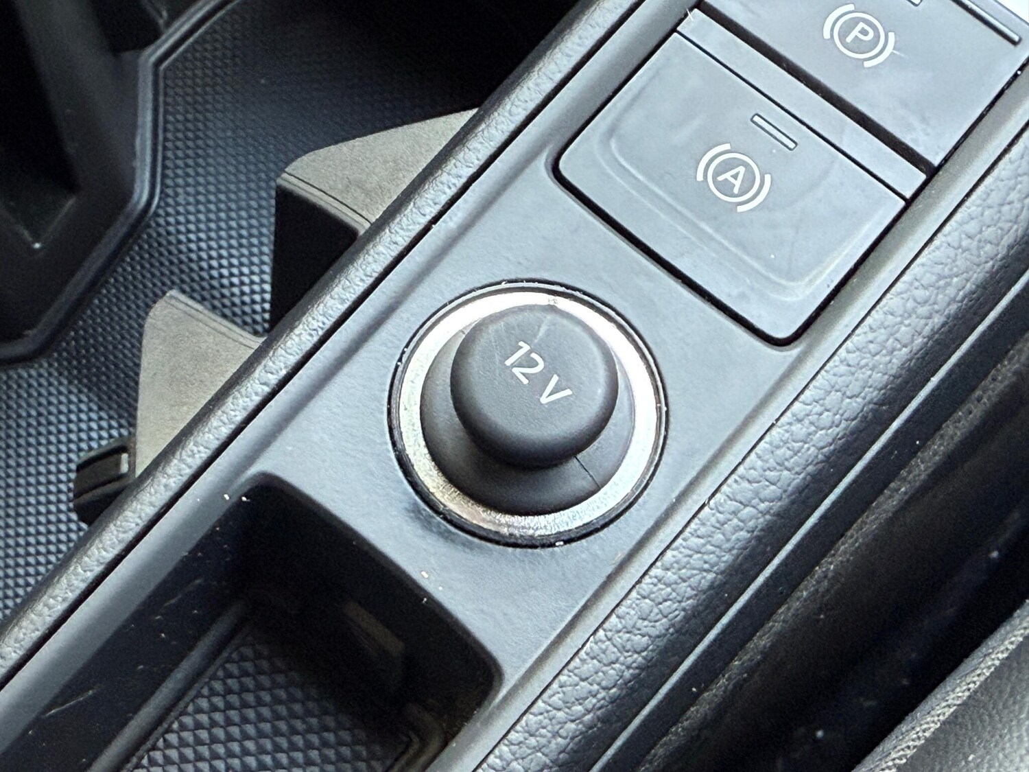 Used Audi Q3 2024 for sale - 76239145: Photo 30