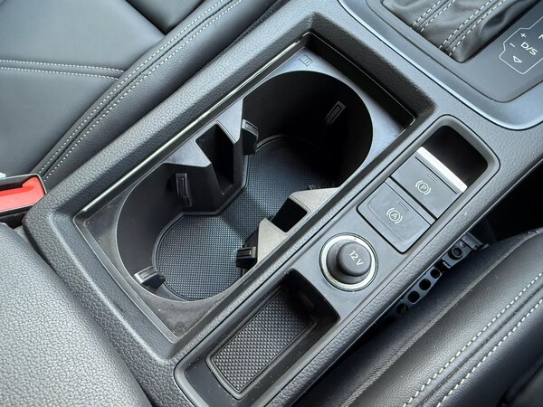Used Audi Q3 2024 for sale - 76239145: Photo 31