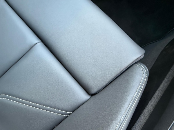 Used Audi Q3 2024 for sale - 76239145: Photo 32