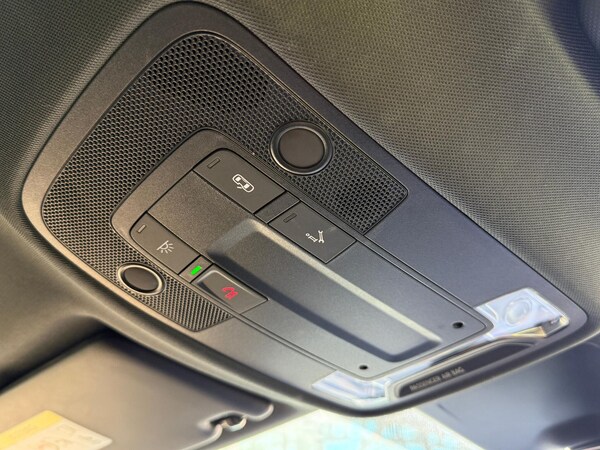 Used Audi Q3 2024 for sale - 76239145: Photo 36