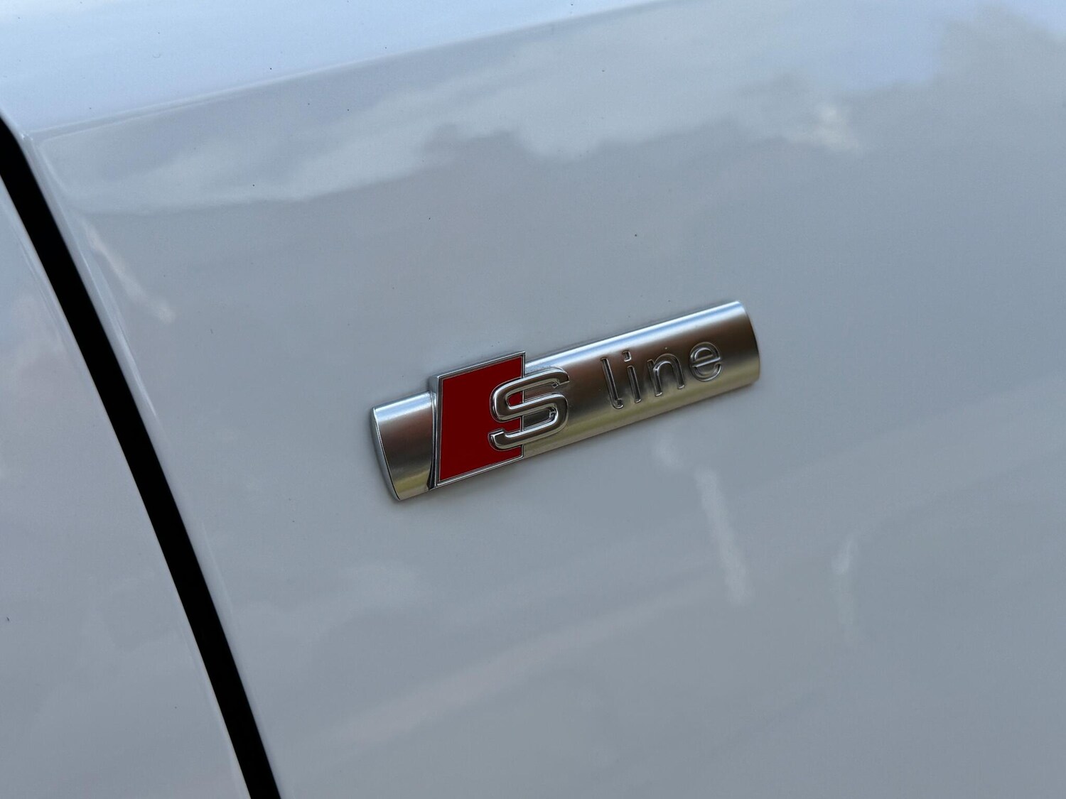 Used Audi Q3 2024 for sale - 76239145: Photo 41