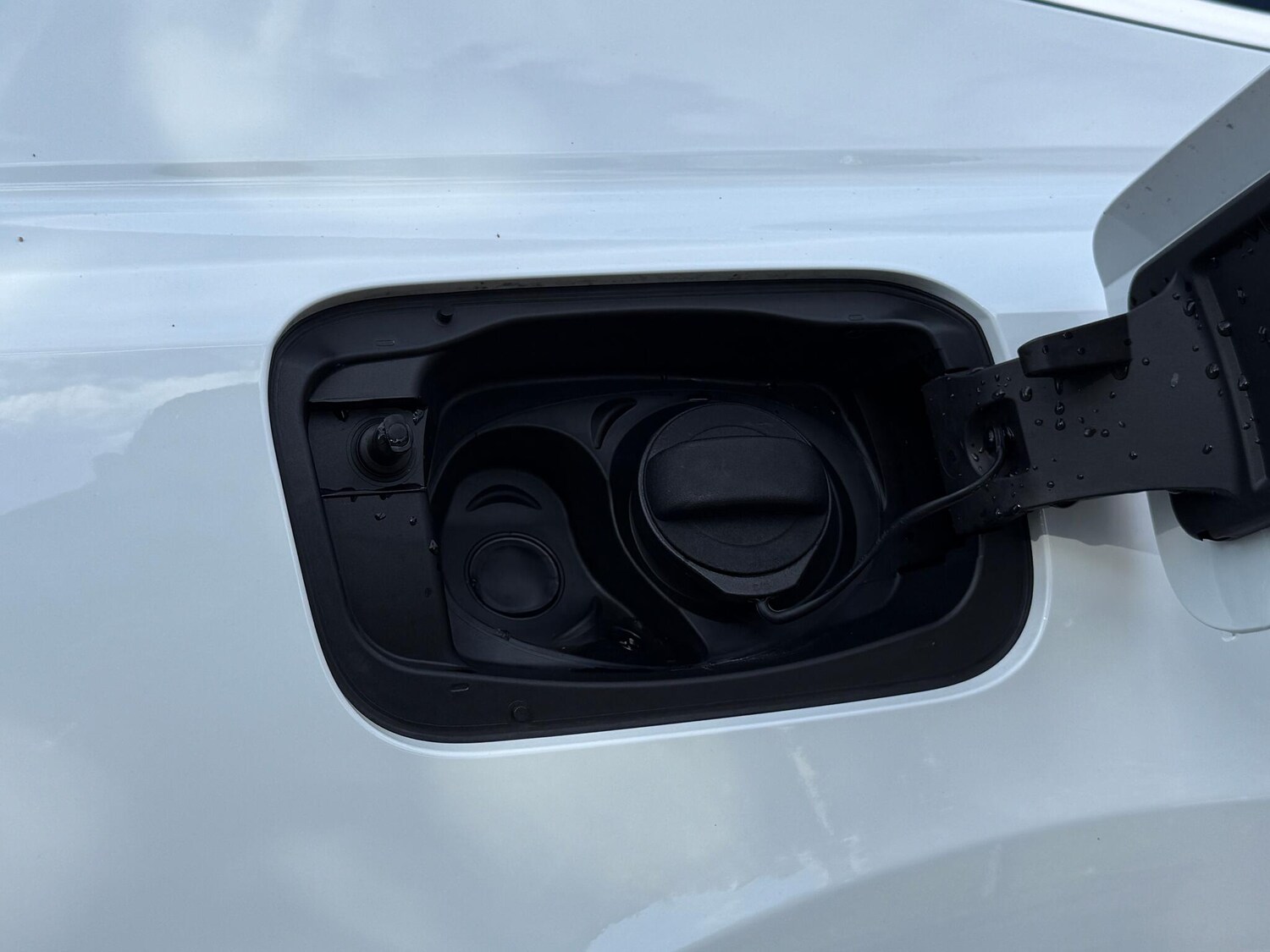 Used Audi Q3 2024 for sale - 76239145: Photo 42