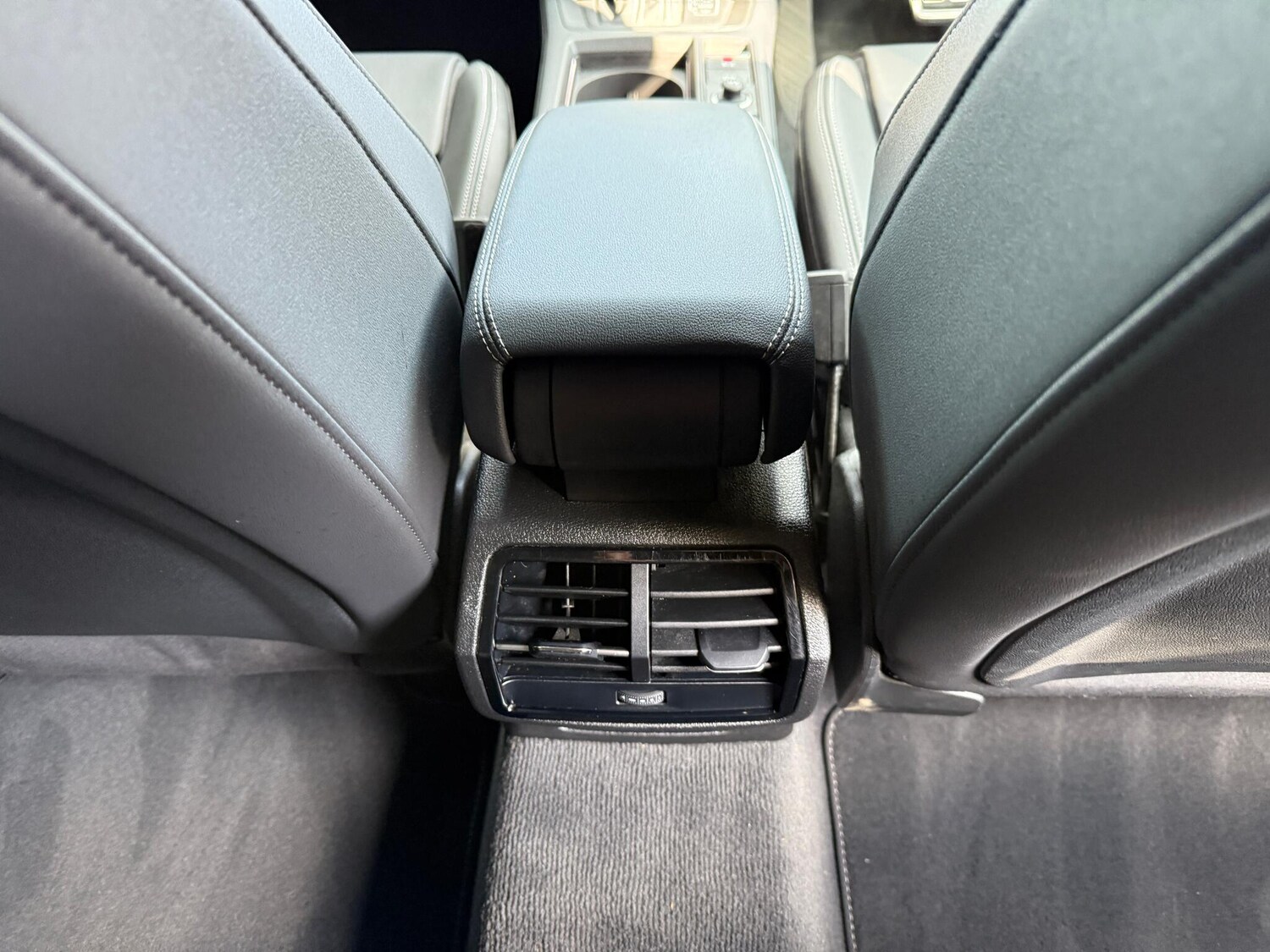 Used Audi Q3 2024 for sale - 76239145: Photo 51