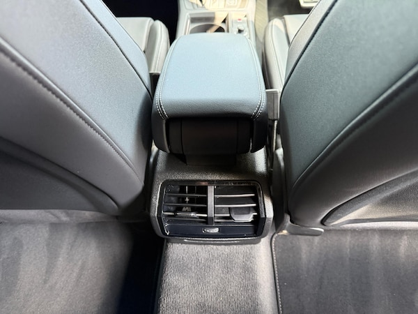 Used Audi Q3 2024 for sale - 76239145: Photo 51