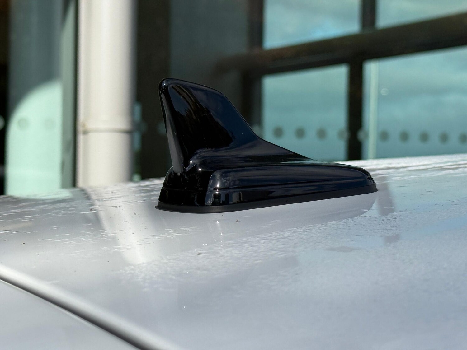 Used Audi Q3 2024 for sale - 76239145: Photo 54