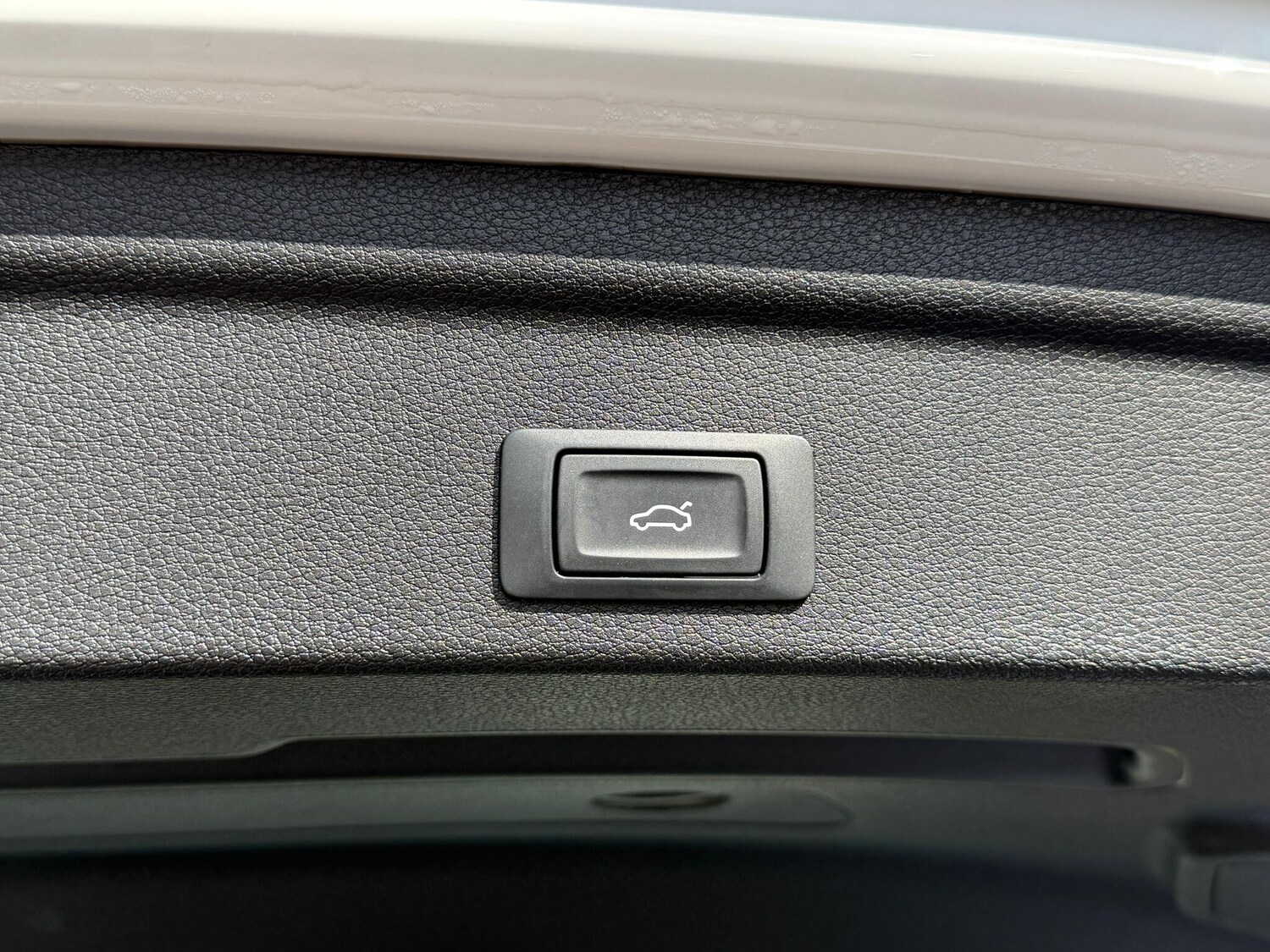 Used Audi Q3 2024 for sale - 76239145: Photo 58