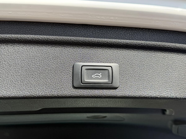 Used Audi Q3 2024 for sale - 76239145: Photo 58